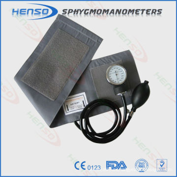 Sphygmomanometer proveedor